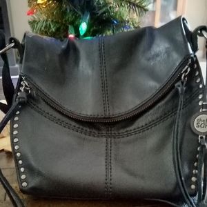 The Sak Handbag